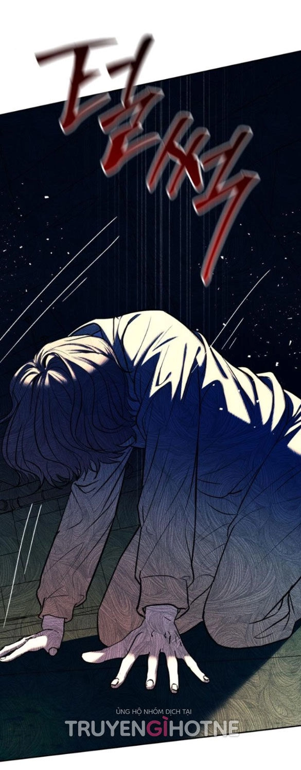 Xâm Nhập Vào Trường Trung Học Tài Phiệt! Chapter 27.1 - 27