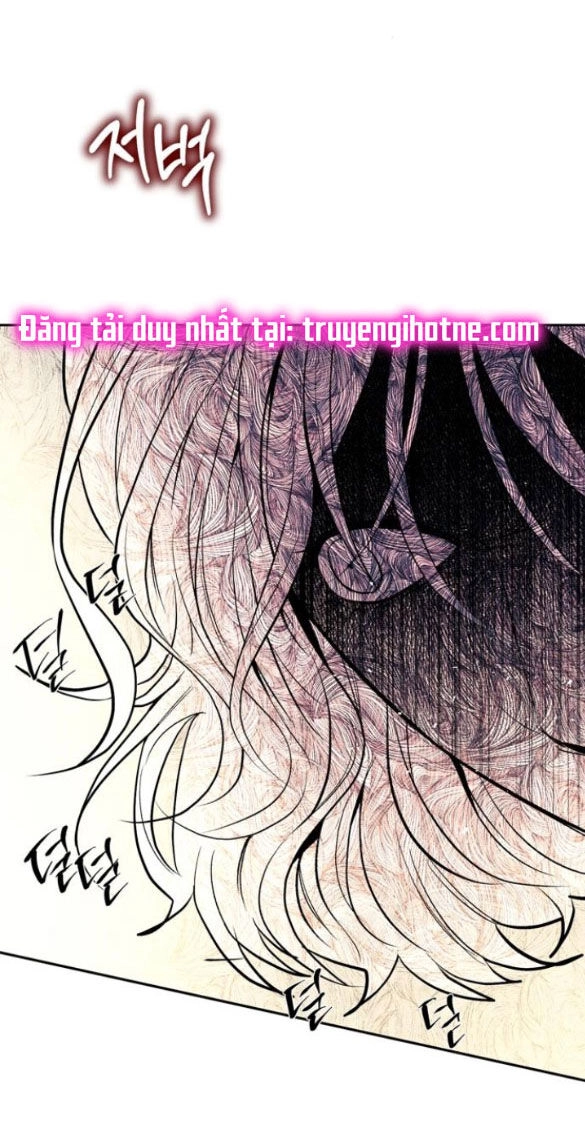 Xâm Nhập Vào Trường Trung Học Tài Phiệt! Chapter 27.1 - 31