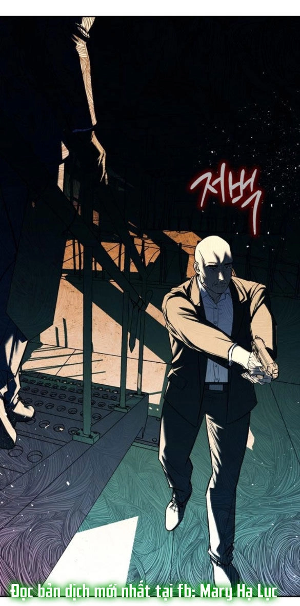 Xâm Nhập Vào Trường Trung Học Tài Phiệt! Chapter 27.1 - 34