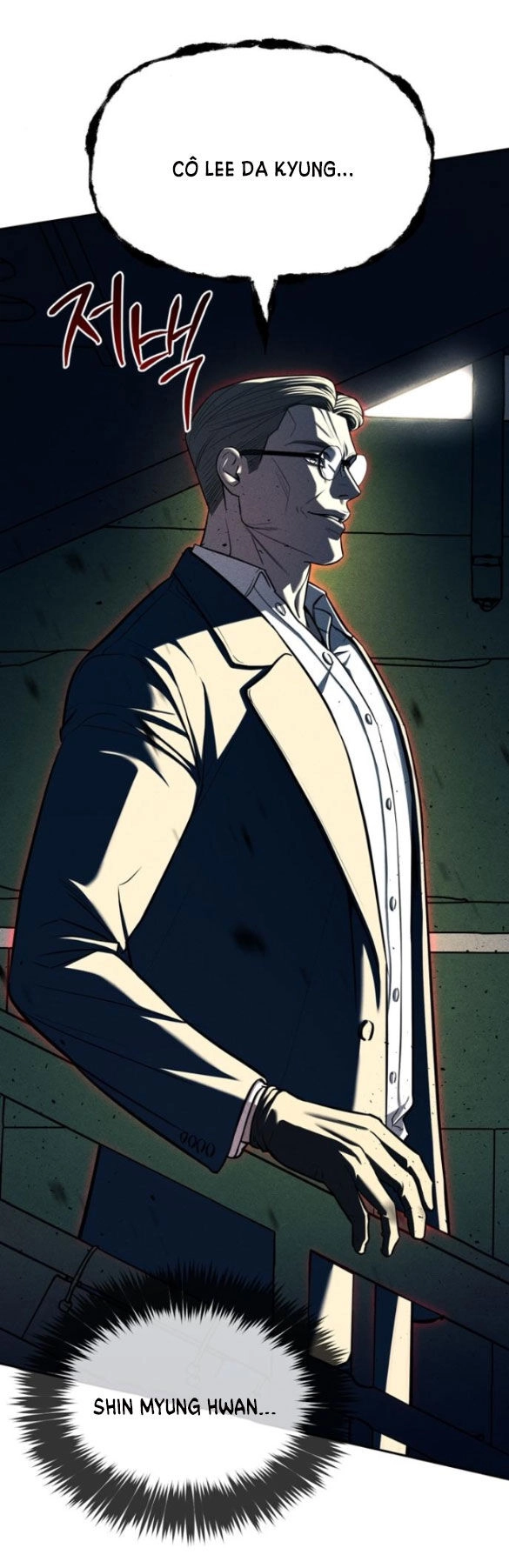 Xâm Nhập Vào Trường Trung Học Tài Phiệt! Chapter 27.1 - 36