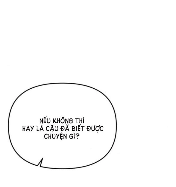 Xâm Nhập Vào Trường Trung Học Tài Phiệt! Chapter 28.1 - 13