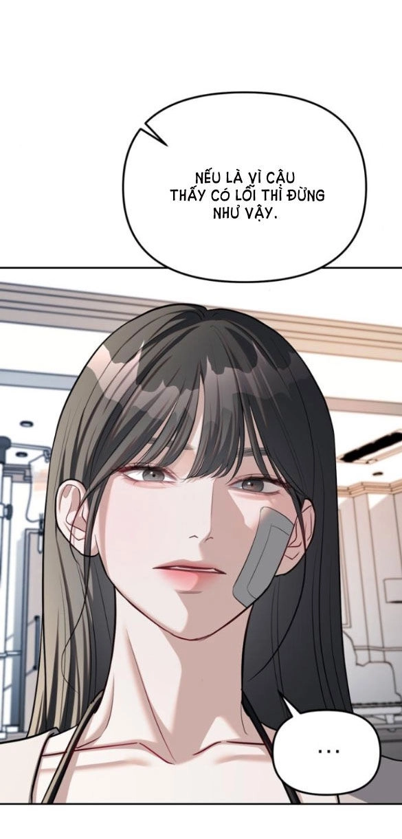 Xâm Nhập Vào Trường Trung Học Tài Phiệt! Chapter 28.1 - 15