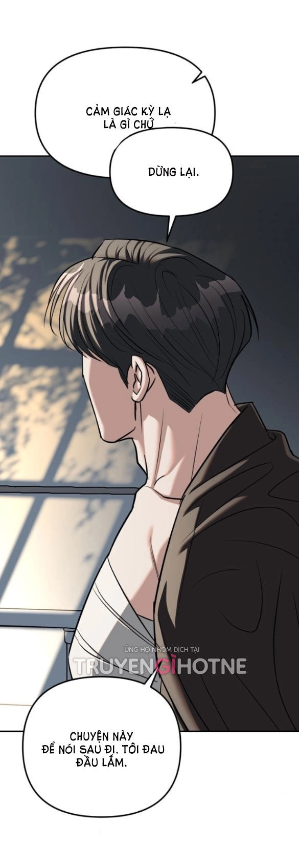 Xâm Nhập Vào Trường Trung Học Tài Phiệt! Chapter 28.1 - 16