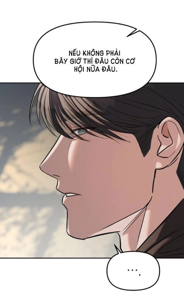 Xâm Nhập Vào Trường Trung Học Tài Phiệt! Chapter 28.1 - 17