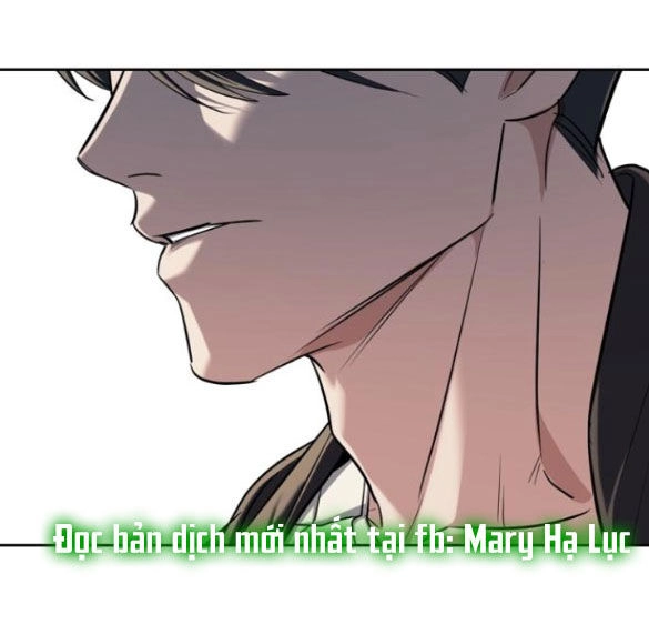 Xâm Nhập Vào Trường Trung Học Tài Phiệt! Chapter 28.1 - 28