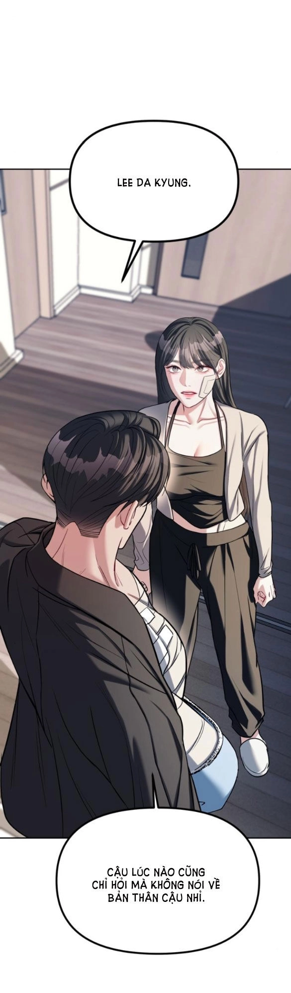 Xâm Nhập Vào Trường Trung Học Tài Phiệt! Chapter 28.1 - 29