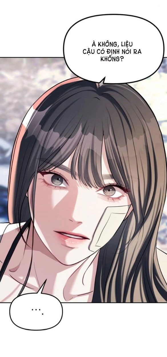 Xâm Nhập Vào Trường Trung Học Tài Phiệt! Chapter 28.1 - 31