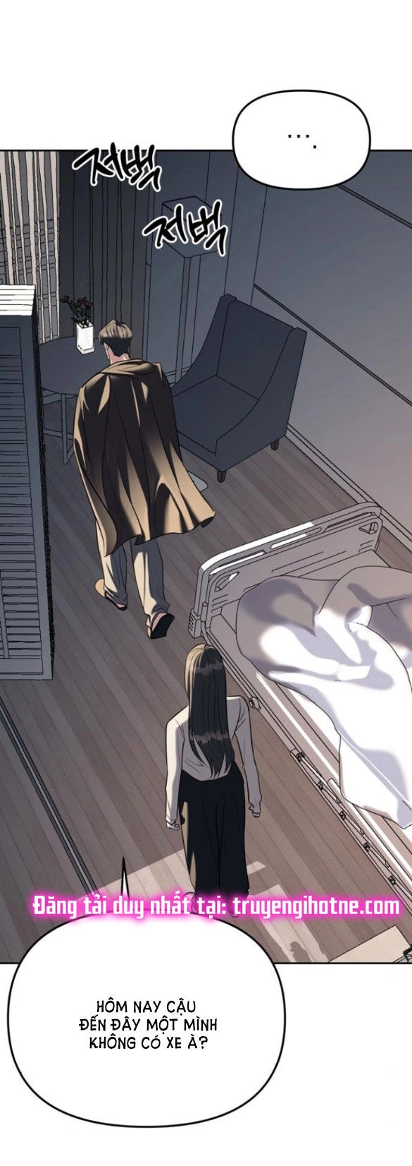 Xâm Nhập Vào Trường Trung Học Tài Phiệt! Chapter 28.1 - 32