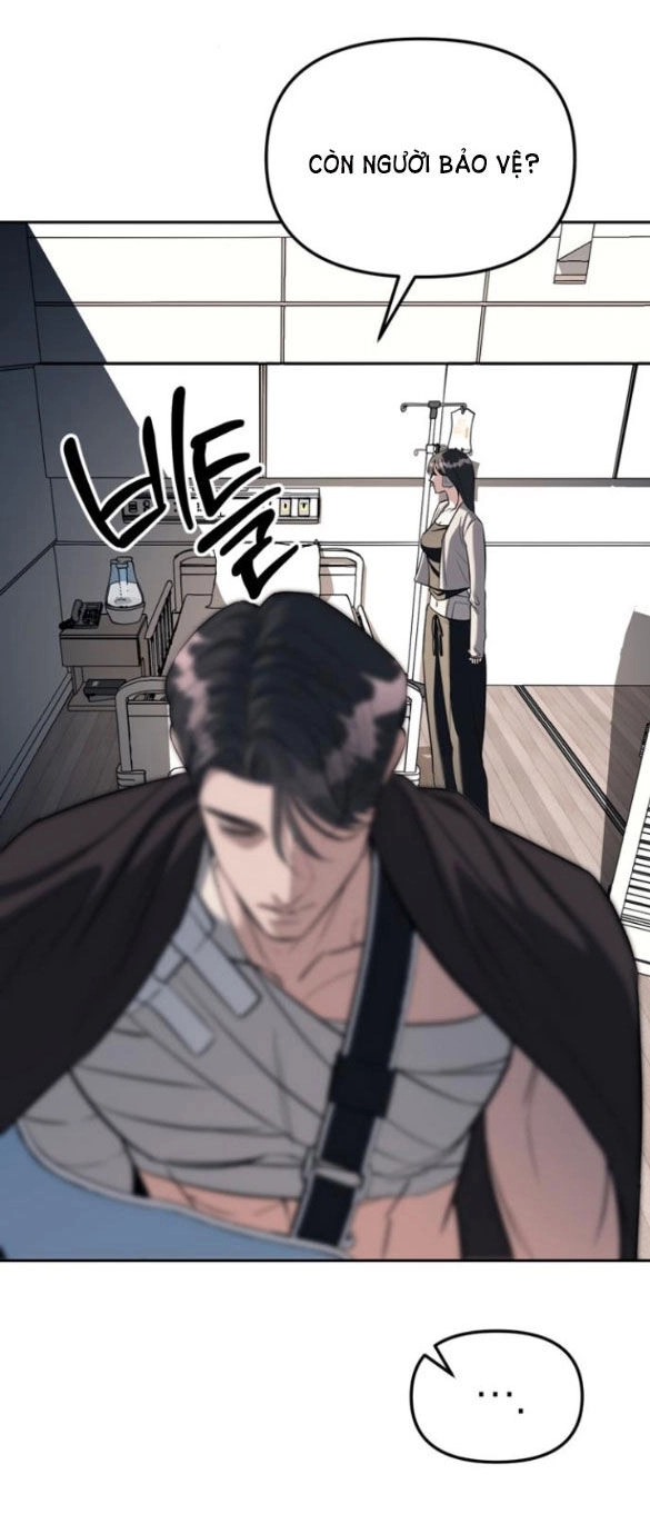 Xâm Nhập Vào Trường Trung Học Tài Phiệt! Chapter 28.1 - 34