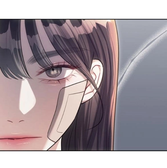 Xâm Nhập Vào Trường Trung Học Tài Phiệt! Chapter 28.1 - 40