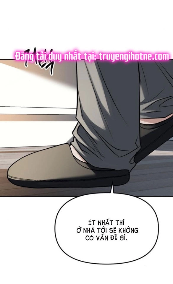 Xâm Nhập Vào Trường Trung Học Tài Phiệt! Chapter 28.2 - 6