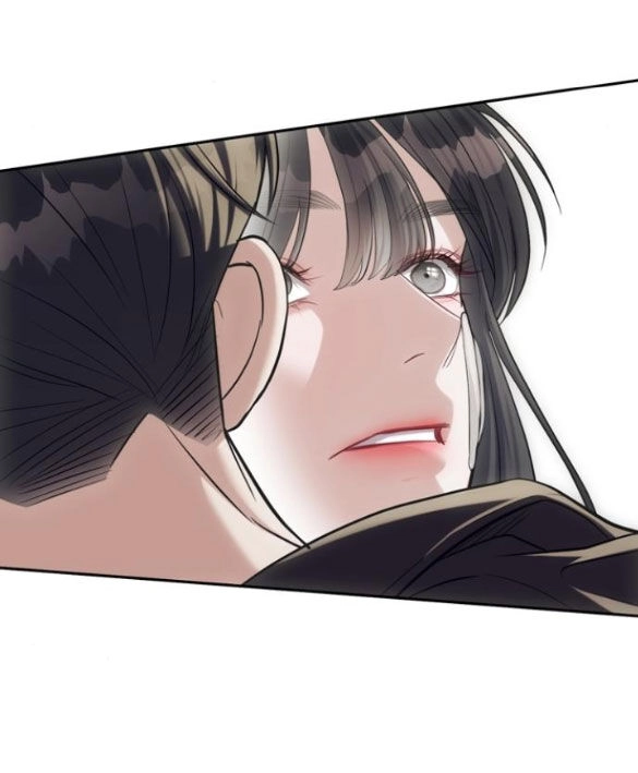 Xâm Nhập Vào Trường Trung Học Tài Phiệt! Chapter 28.2 - 15