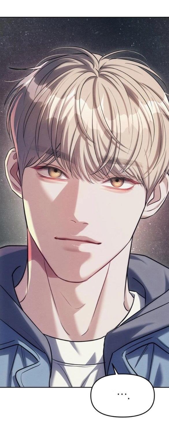 Xâm Nhập Vào Trường Trung Học Tài Phiệt! Chapter 28.2 - 22