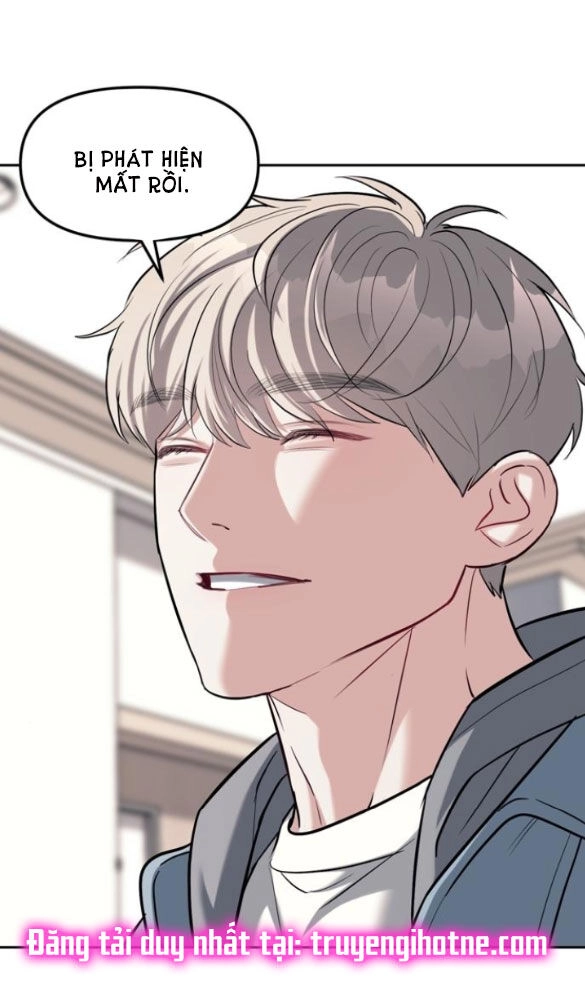 Xâm Nhập Vào Trường Trung Học Tài Phiệt! Chapter 28.2 - 31