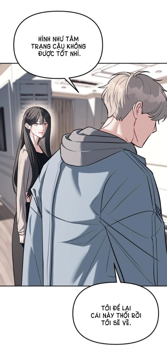 Xâm Nhập Vào Trường Trung Học Tài Phiệt! Chapter 28.2 - 33