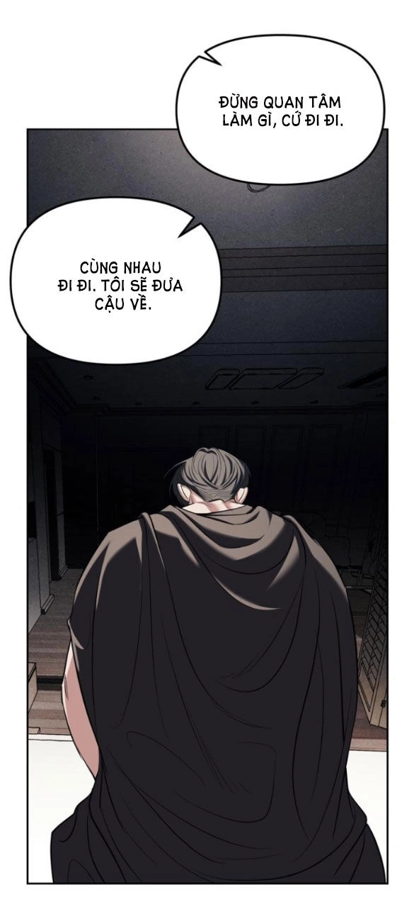 Xâm Nhập Vào Trường Trung Học Tài Phiệt! Chapter 28.2 - 38