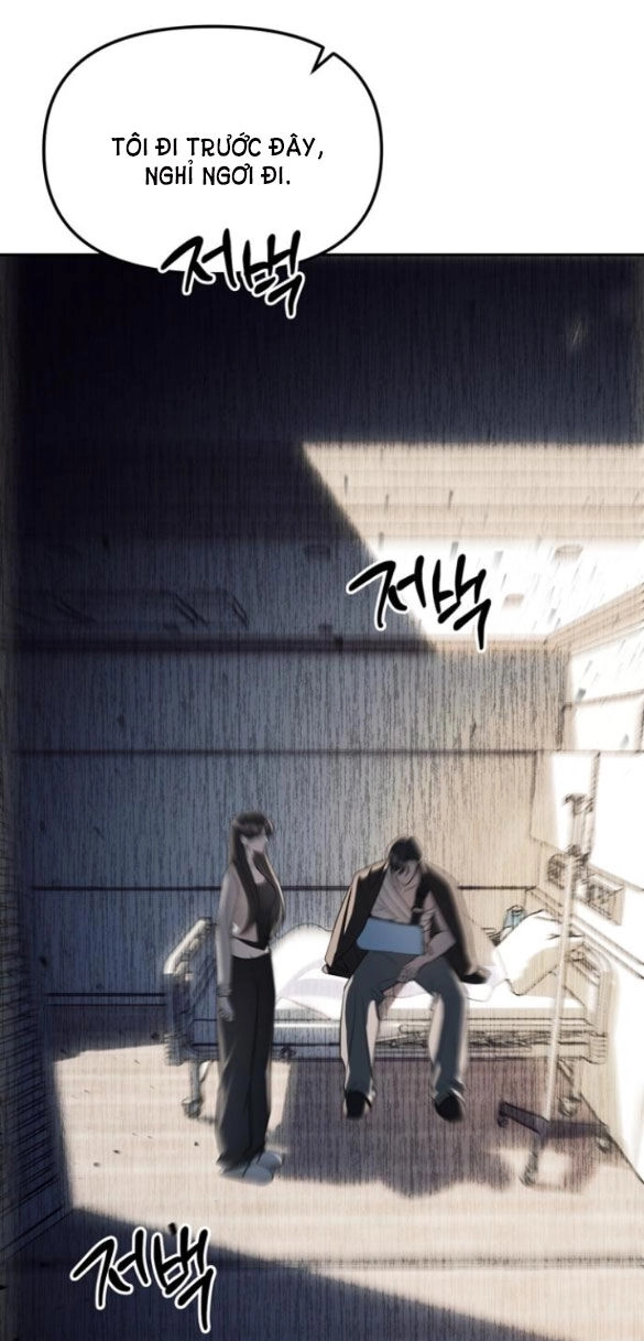 Xâm Nhập Vào Trường Trung Học Tài Phiệt! Chapter 28.2 - 42