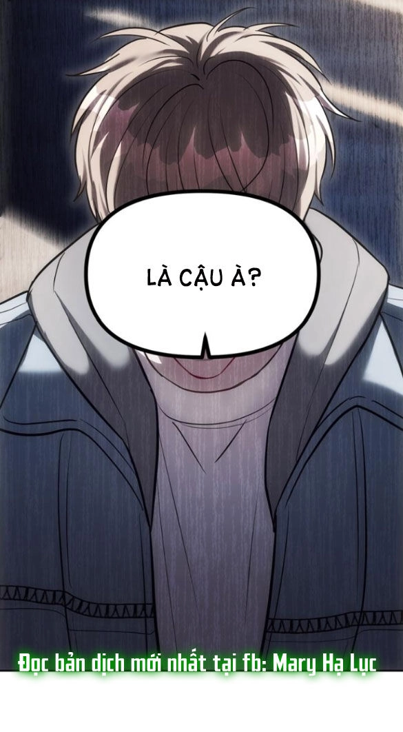 Xâm Nhập Vào Trường Trung Học Tài Phiệt! Chapter 28.2 - 43