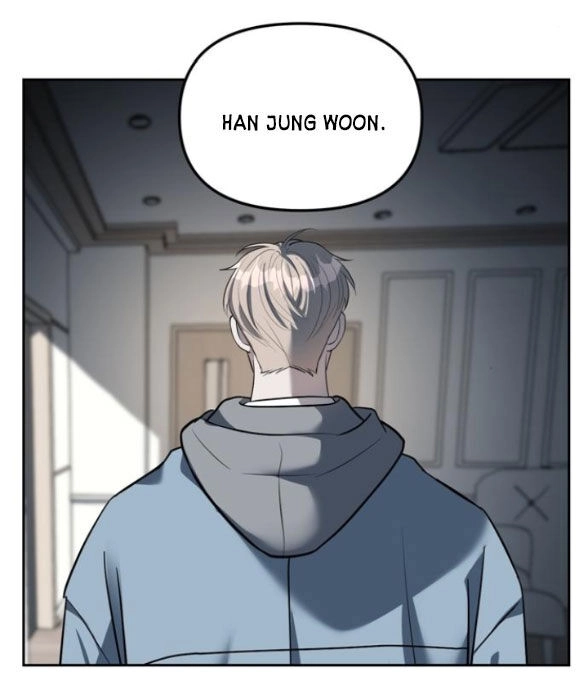 Xâm Nhập Vào Trường Trung Học Tài Phiệt! Chapter 29.1 - 6