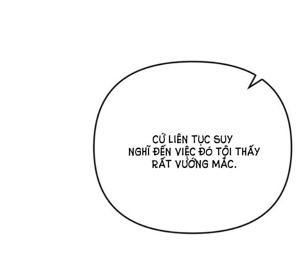 Xâm Nhập Vào Trường Trung Học Tài Phiệt! Chapter 29.1 - 12