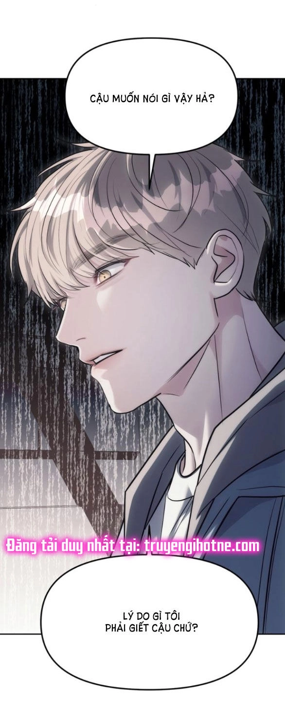 Xâm Nhập Vào Trường Trung Học Tài Phiệt! Chapter 29.1 - 21