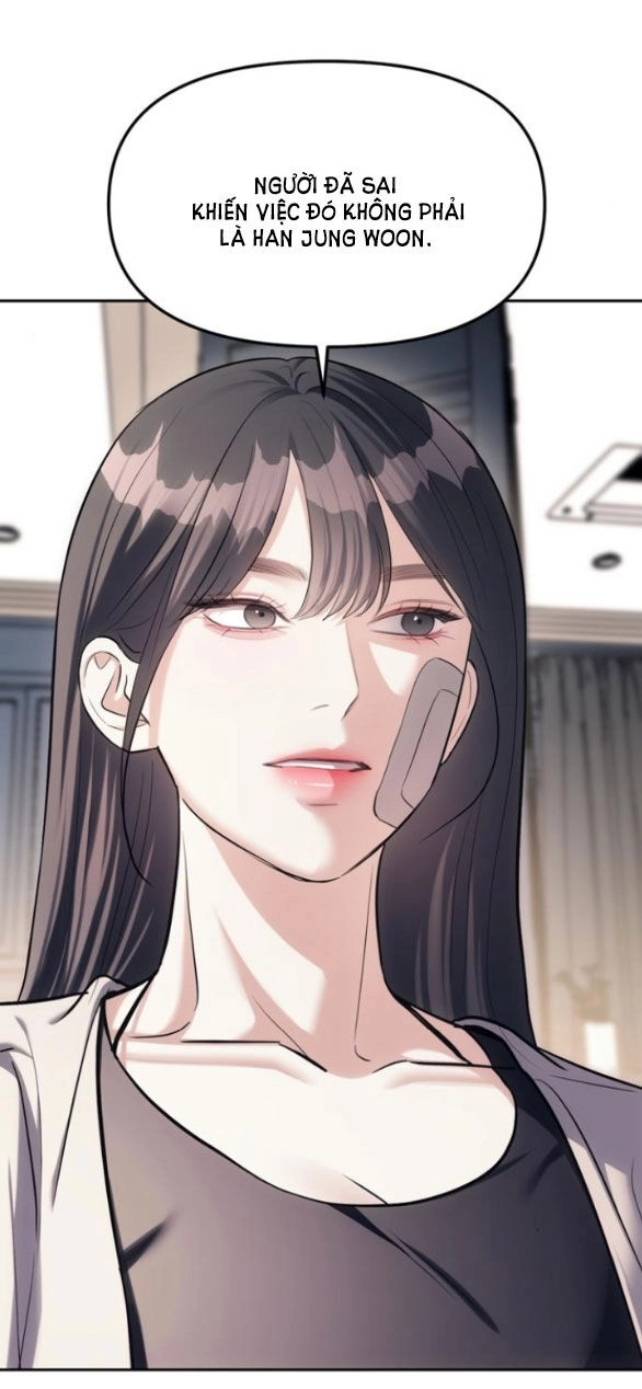 Xâm Nhập Vào Trường Trung Học Tài Phiệt! Chapter 29.1 - 25