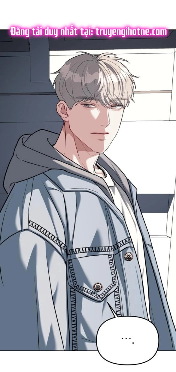 Xâm Nhập Vào Trường Trung Học Tài Phiệt! Chapter 29.1 - 40