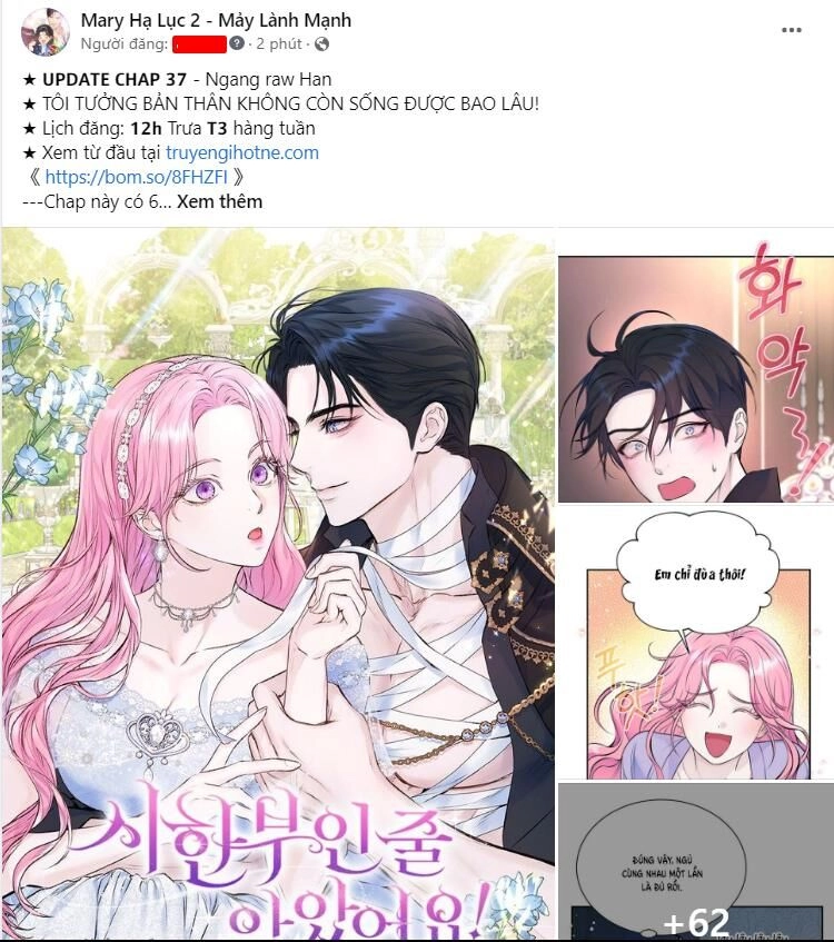 Xâm Nhập Vào Trường Trung Học Tài Phiệt! Chapter 29.1 - 54