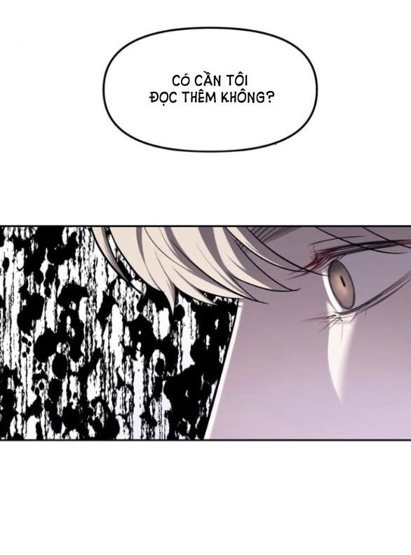 Xâm Nhập Vào Trường Trung Học Tài Phiệt! Chapter 29.1 - 70