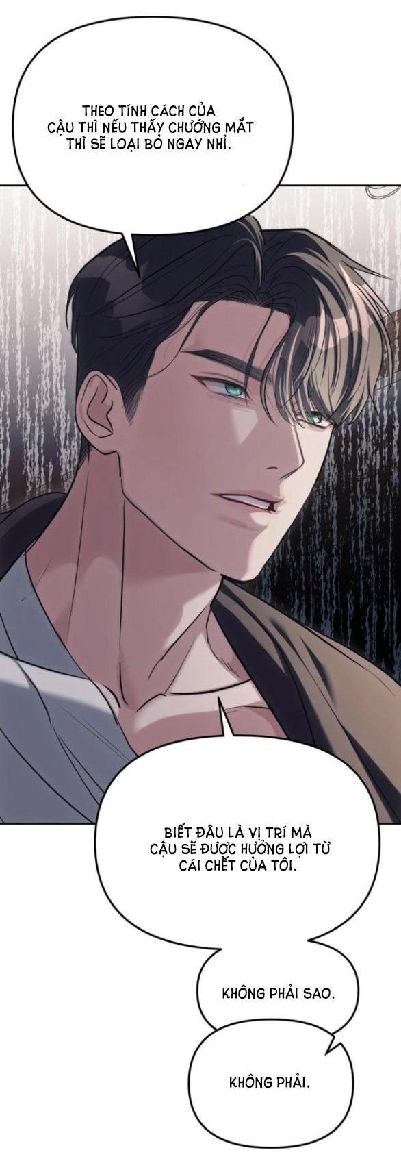 Xâm Nhập Vào Trường Trung Học Tài Phiệt! Chapter 29.1 - 73