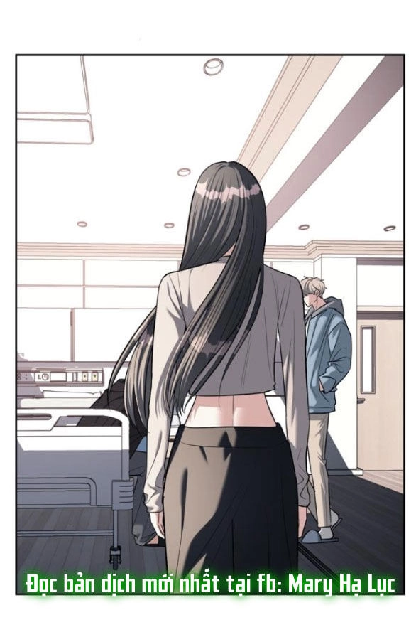 Xâm Nhập Vào Trường Trung Học Tài Phiệt! Chapter 29.1 - 74