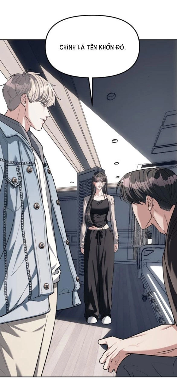 Xâm Nhập Vào Trường Trung Học Tài Phiệt! Chapter 29.1 - 78