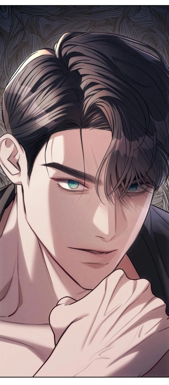 Xâm Nhập Vào Trường Trung Học Tài Phiệt! Chapter 29.1 - 82