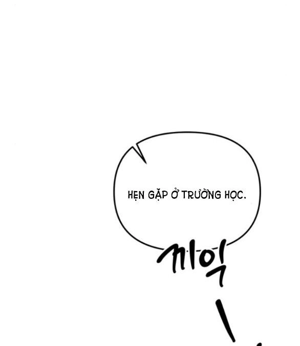 Xâm Nhập Vào Trường Trung Học Tài Phiệt! Chapter 29.1 - 91