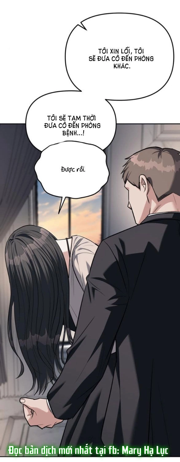 Xâm Nhập Vào Trường Trung Học Tài Phiệt! Chapter 29.2 - 35