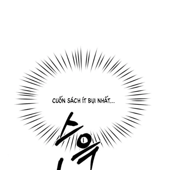 Xâm Nhập Vào Trường Trung Học Tài Phiệt! Chapter 29.2 - 64