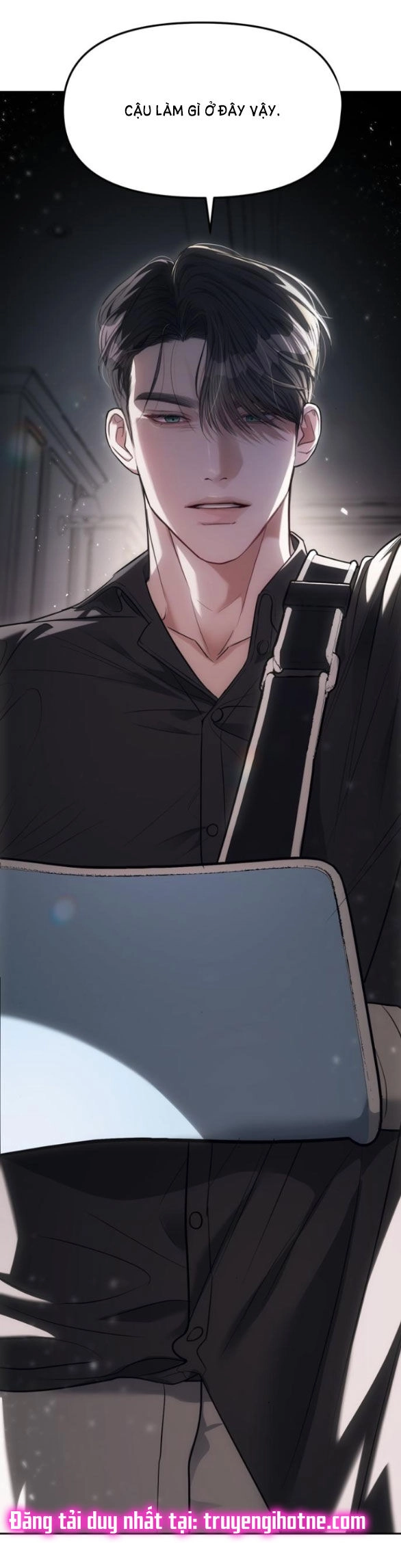 Xâm Nhập Vào Trường Trung Học Tài Phiệt! Chapter 29.2 - 70