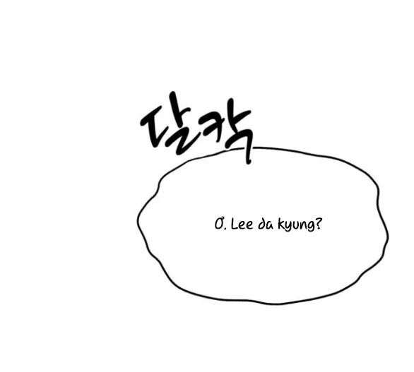 Xâm Nhập Vào Trường Trung Học Tài Phiệt! Chapter 29.2 - 80