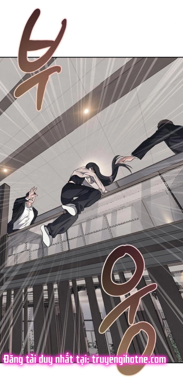 Xâm Nhập Vào Trường Trung Học Tài Phiệt! Chapter 29.2 - 122