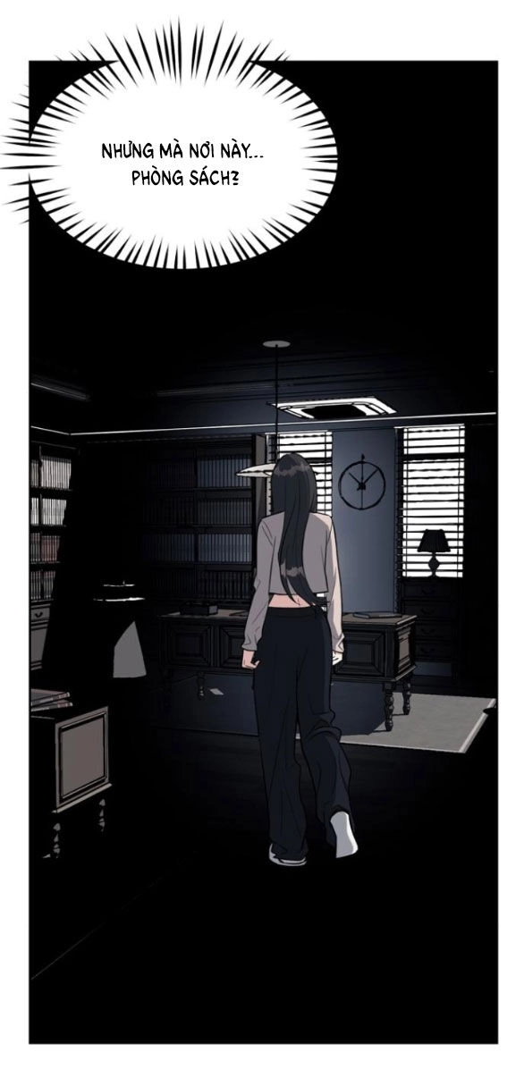 Xâm Nhập Vào Trường Trung Học Tài Phiệt! Chapter 29.2 - 133