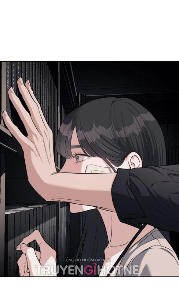 Xâm Nhập Vào Trường Trung Học Tài Phiệt! Chapter 29.2 - 137