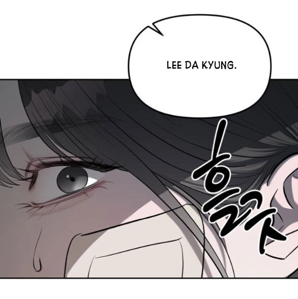 Xâm Nhập Vào Trường Trung Học Tài Phiệt! Chapter 29.2 - 139