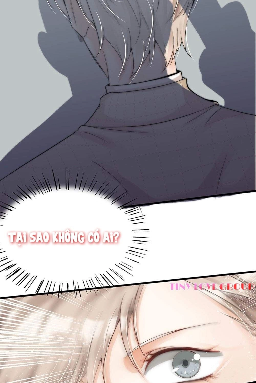 Khuynh Thành Chapter 1 - 8