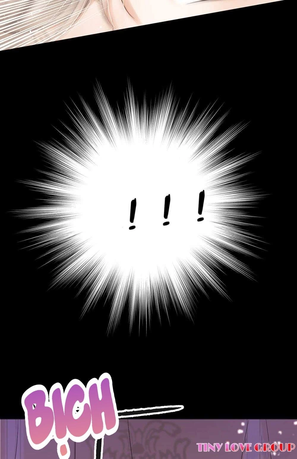 Khuynh Thành Chapter 1 - 9