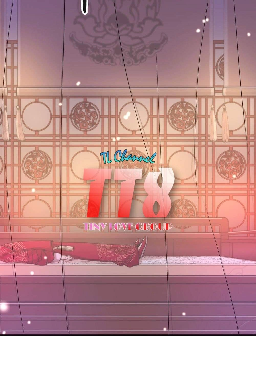 Khuynh Thành Chapter 1 - 10