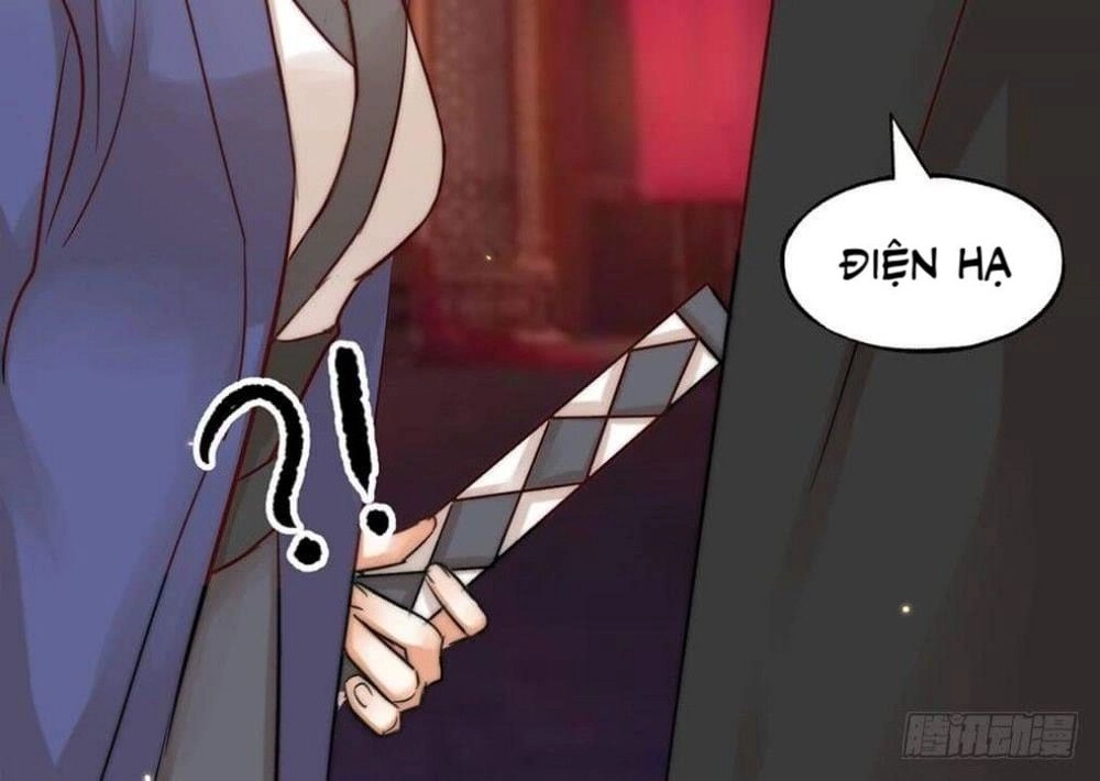 Khuynh Thành Chapter 1 - 16