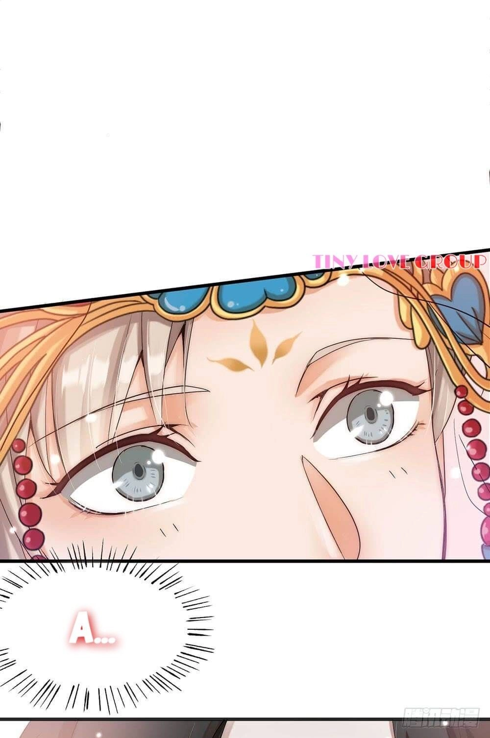 Khuynh Thành Chapter 1 - 25