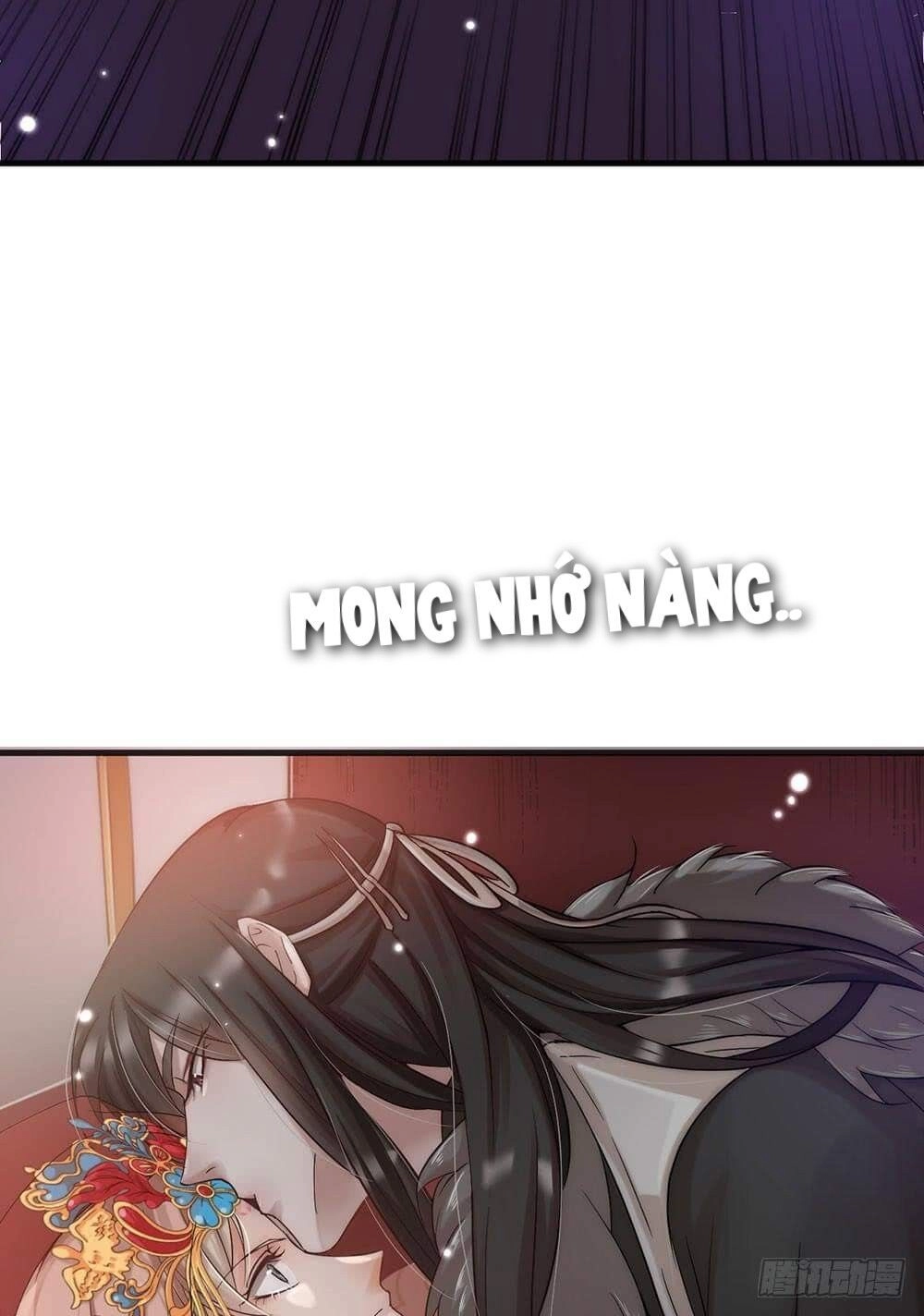 Khuynh Thành Chapter 1 - 28