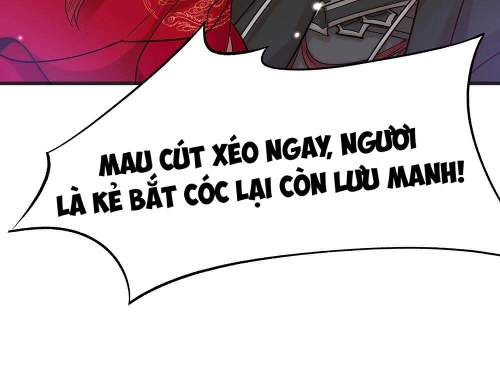 Khuynh Thành Chapter 1 - 32