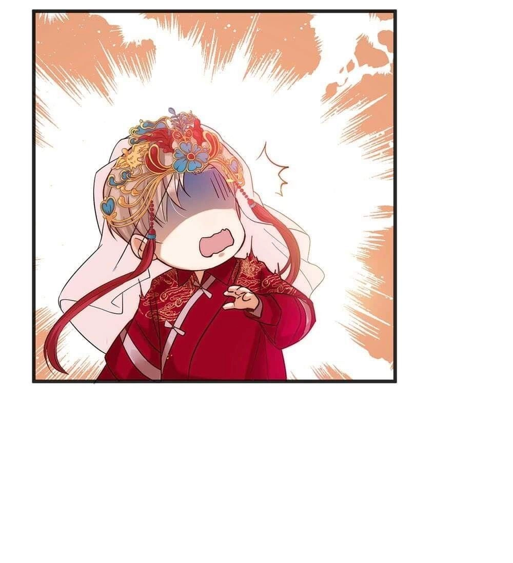 Khuynh Thành Chapter 1 - 33